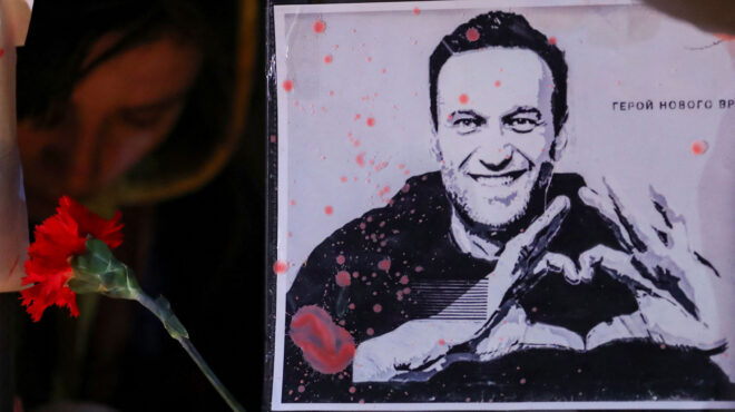 οι-τελευταίοι-μήνες-του-ναβάλνι-με-δικ-562892716