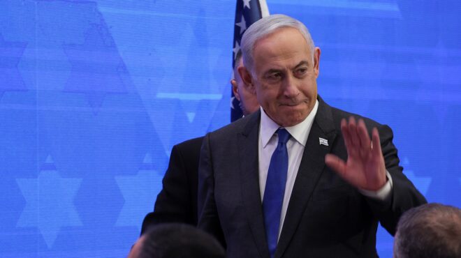 ισραήλ-το-σχέδιο-νετανιάχου-για-τον-έλ-562898230