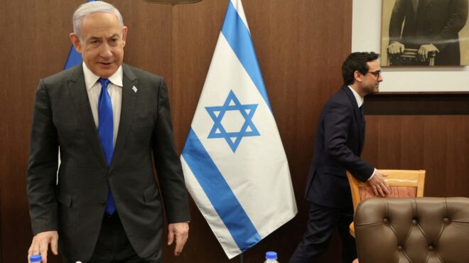 ισραήλ-κατακόρυφη-πτώση-στο-αεπ-μετά-τ-562886437