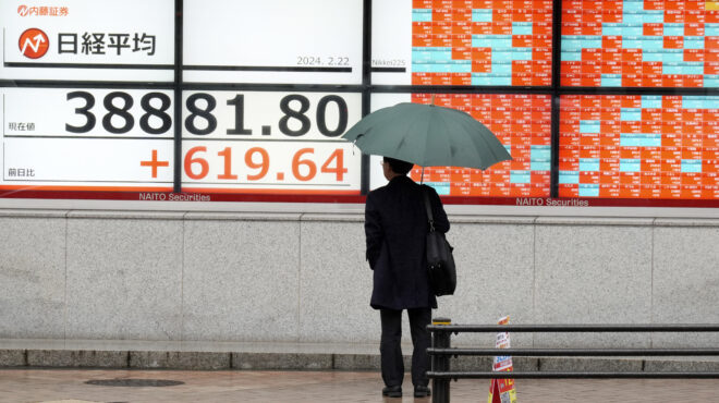 ιαπωνία-ο-δείκτης-nikkei-σπάει-το-ρεκόρ-του-1989-562896373