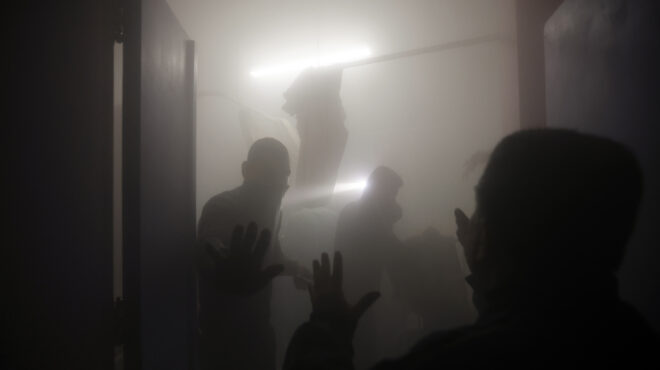 o-οηε-προειδοποιεί-για-τον-κίνδυνο-φυγή-562884877