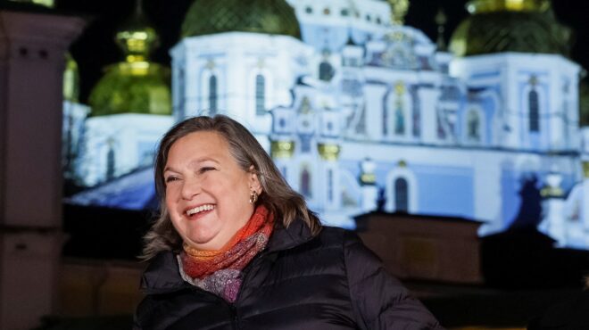 ηπα-τις-ρωσικές-δυνάμεις-τις-περιμέν-562860253