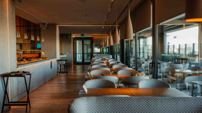 nyn-esti-πήγαμε-στο-νέο-εστιατόριο-που-κάνει-562893037