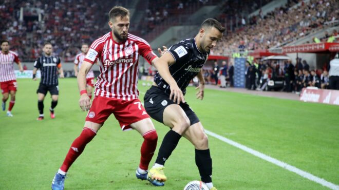 ολυμπιακός-κατέθεσε-αίτημα-αναβολής-562883332