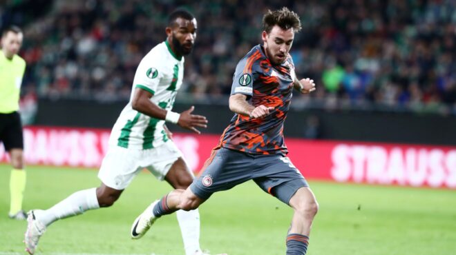 στη-σερβία-και-χωρίς-κόσμο-το-μακάμπι-τ-562905232