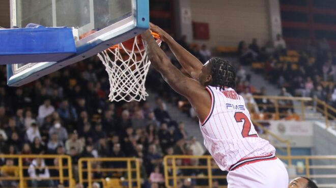 κύπελλο-ελλάδας-στα-ημιτελικά-ο-ολυμπ-562887532