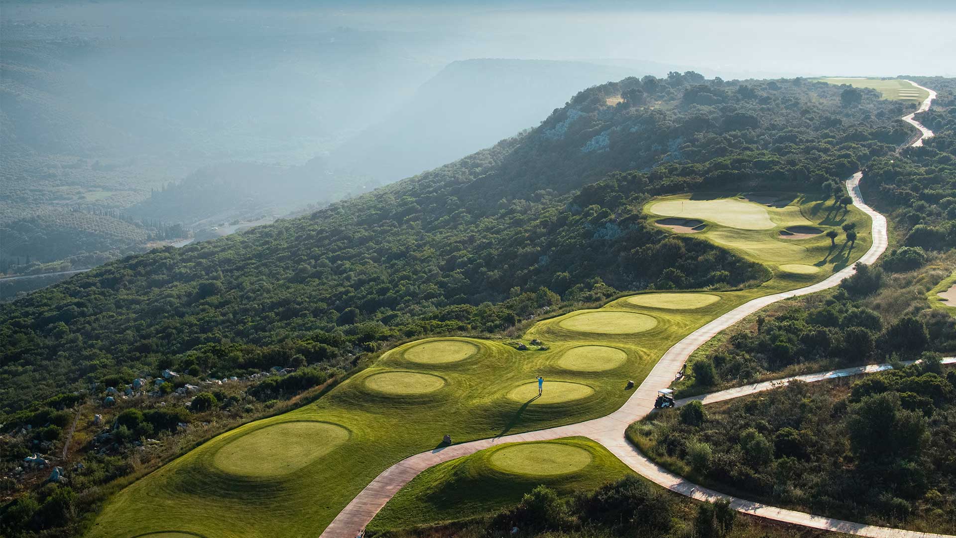 H Costa Navarino εγκαινιάζει την πιο πλούσια σεζόν της στις 18 Φεβρουαρίου-1