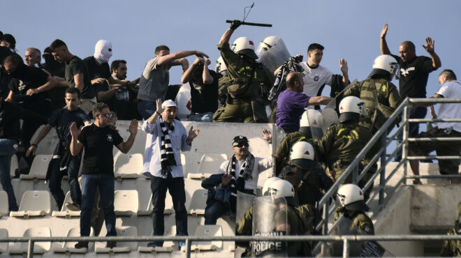 βουλή-ψηφίστηκε-το-νομοσχέδιο-για-την-562860889