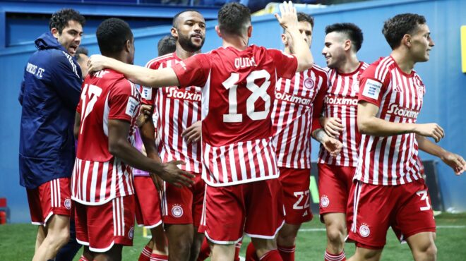 ξανά-με-ανατροπή-ο-ολυμπιακός-2-1-τον-παν-562907149