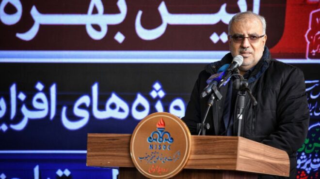 ιράν-σαμποτάζ-στον-κύριο-αγωγό-αερίου-562882948