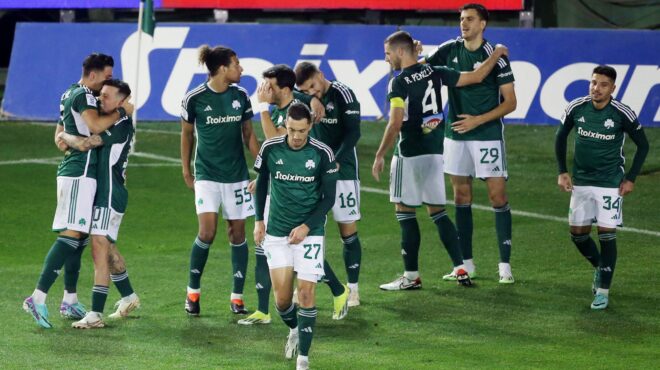 ο-παναθηναϊκός-κυριάρχησε-στο-ντέρμπ-562866541