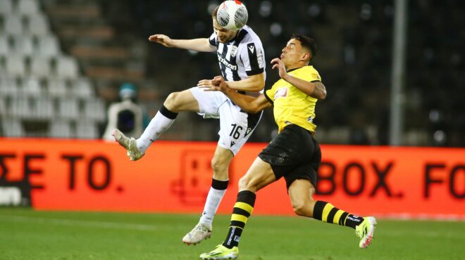 ο-κεντζιόρα-κράτησε-τον-παοκ-στην-κορυ-562878649