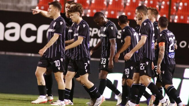 ο-παοκ-πέρασε-νικηφόρα-από-τις-σέρρες-2-0-562907422