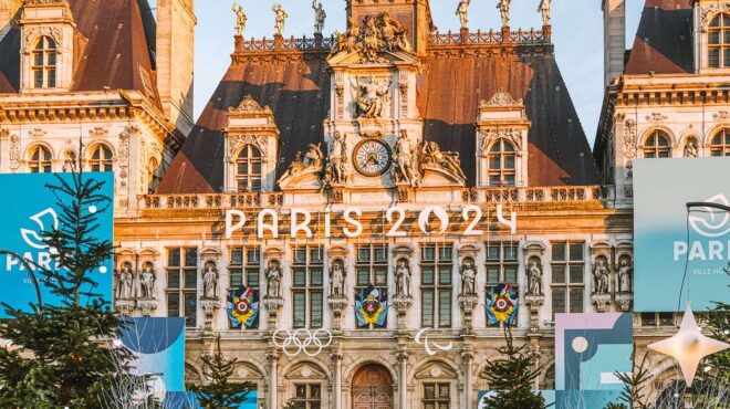 ολυμπιακοί-αγώνες-2024-μείωση-στους-θεατ-562867309