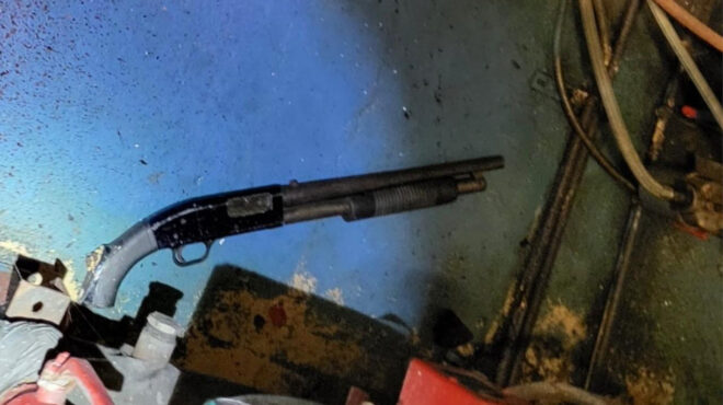 φονικό-γλυφάδα-είχε-σβηστεί-ο-σειριακ-562880749