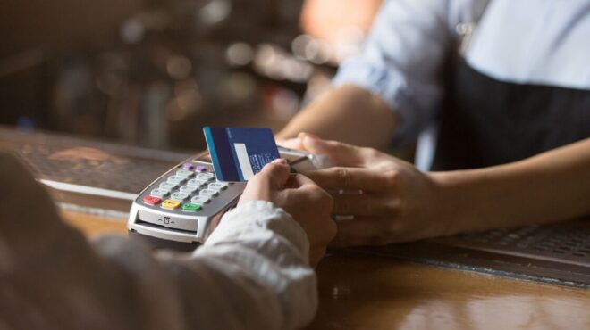 300-000-pos-στην-ουρά-για-σύνδεση-παράταση-εξ-562904257