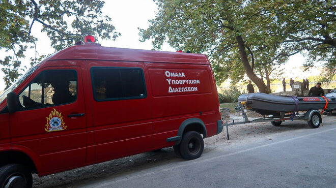 αμύνταιο-εντοπίστηκε-η-σορός-του-αγνο-562866265