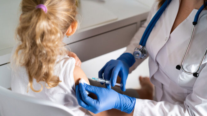 συναγερμός-για-να-αποφευχθεί-επιδημί-562862464