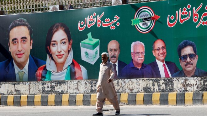 πακιστάν-οξύνεται-η-πόλωση-με-σχηματι-562882804