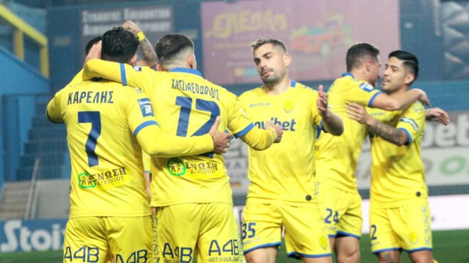 ο-παναιτωλικός-πήρε-μεγάλη-ανάσα-1-0-τον-562878208