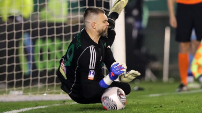 παναθηναϊκός-παοκ-1-2-6-5-πέναλτι-στον-τε-562895545