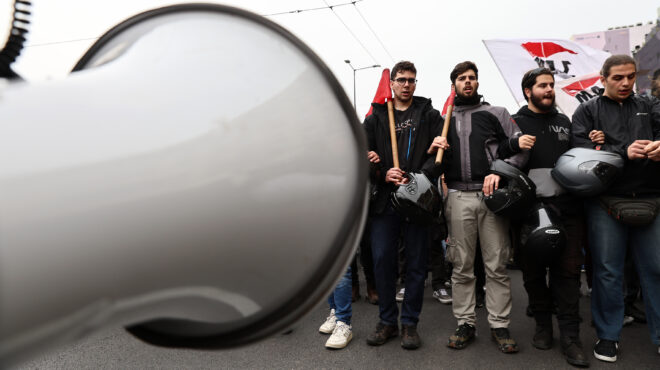 σε-εξέλιξη-το-πανεκπαιδευτικό-συλλαλ-562908661