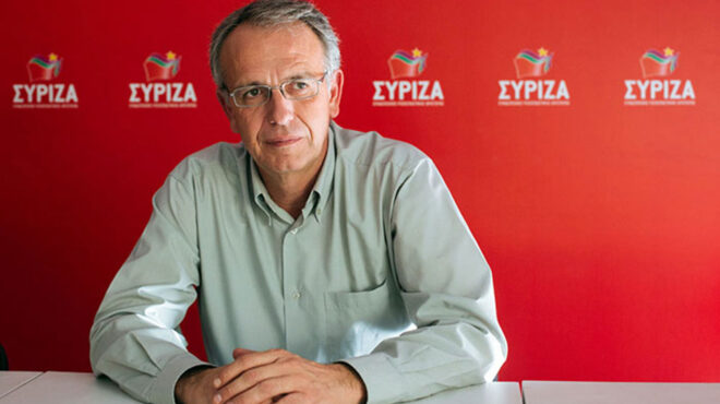 συριζα-πρόεδρος-του-συνεδρίου-ο-πάνος-562895470