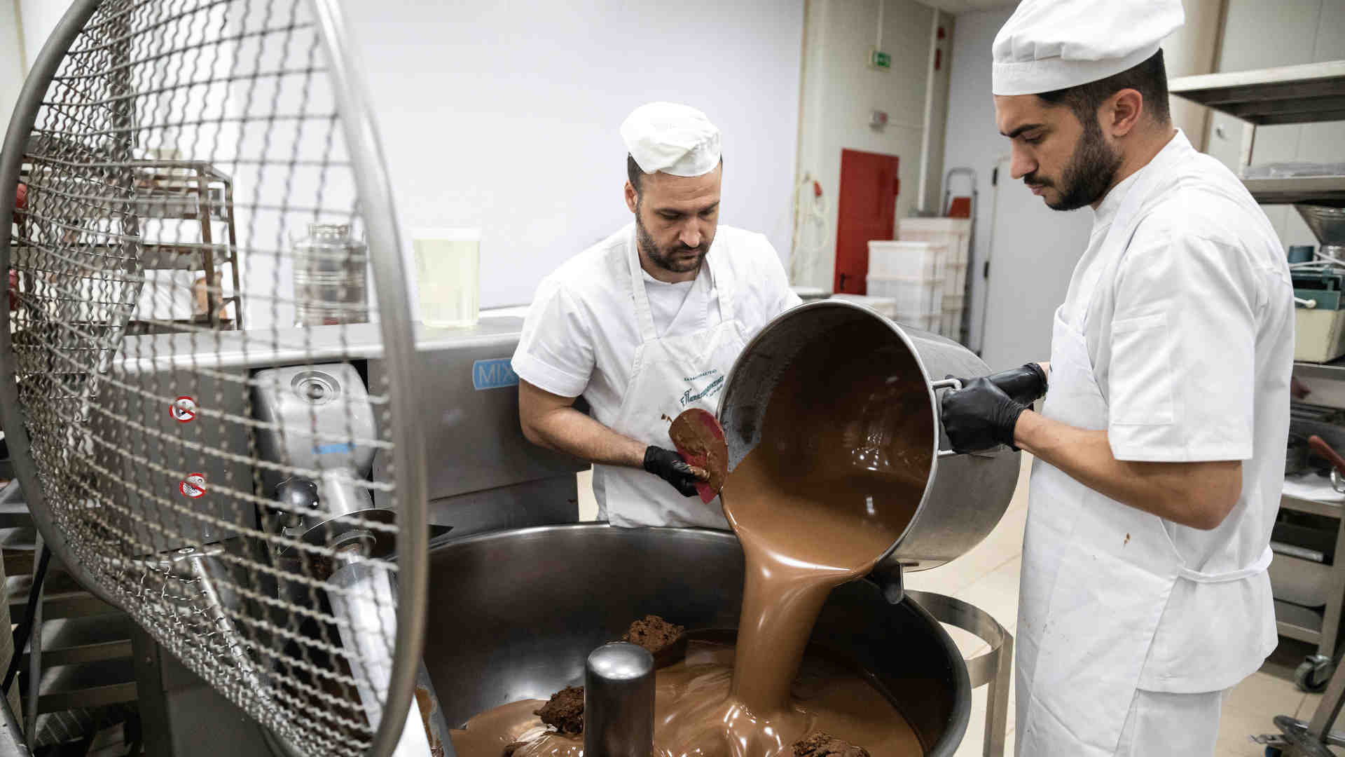 14 ιστορικά ζαχαροπλαστεία που είναι λόγος να ταξιδέψεις σε όλη την Ελλάδα-10