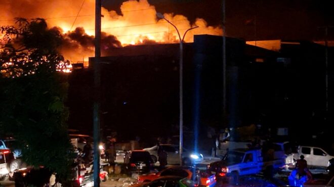 παπούα-νέα-γουινέα-πάνω-από-60-νεκροί-σε-562890550