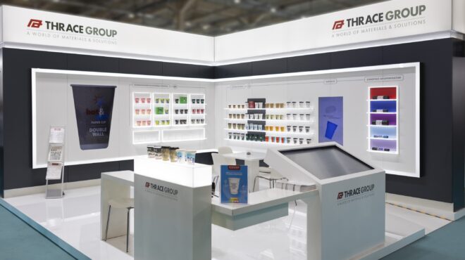 ιδανικά-ποτήρια-για-κάθε-ρόφημα-της-on-the-go-562887070