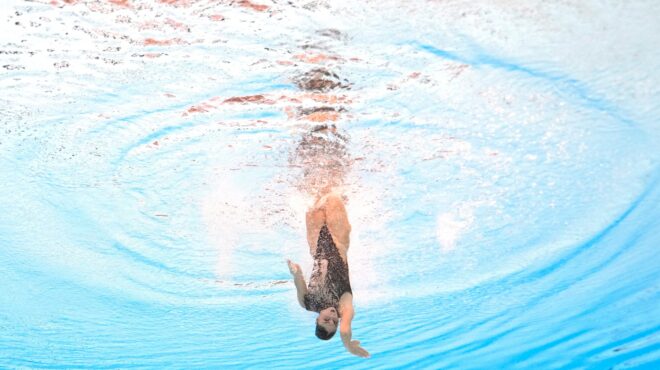 ευαγγελία-πλατανιώτη-το-πρόγραμμα-πο-562865848