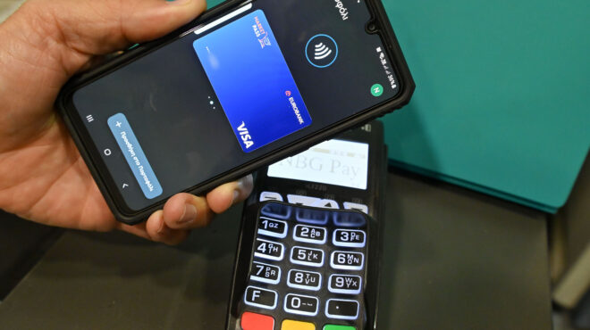 παράταση-11-μήνα-για-τη-διασύνδεση-pos-τα-562908577