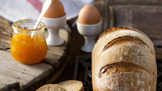 ψωμί-σικάλεως-εύκολο-νόστιμο-και-αφρά-562865329