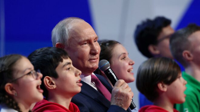 γιατί-η-ρωσική-οικονομία-προτιμά-έναν-562898554