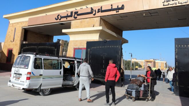 γάζα-η-ράφα-πλέον-στο-στόχαστρο-των-ισρ-562862317