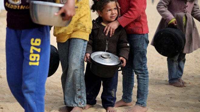 οηε-φόλκερ-τουρκ-εγκλήματα-πολέμου-562908406