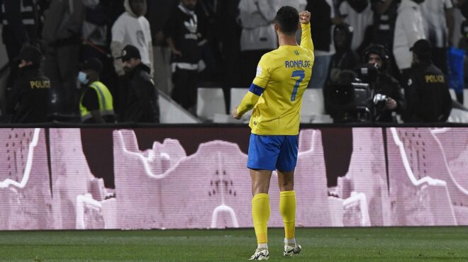 σαουδική-αραβία-ερευνα-κατά-του-κρ-ρον-562902652