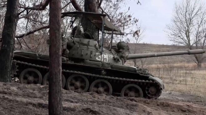 πόλεμος-στην-ουκρανία-δύο-γάλλοι-πολί-562862275