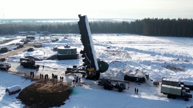 εσθονία-η-μόσχα-ετοιμάζει-πόλεμο-με-τη-562880860