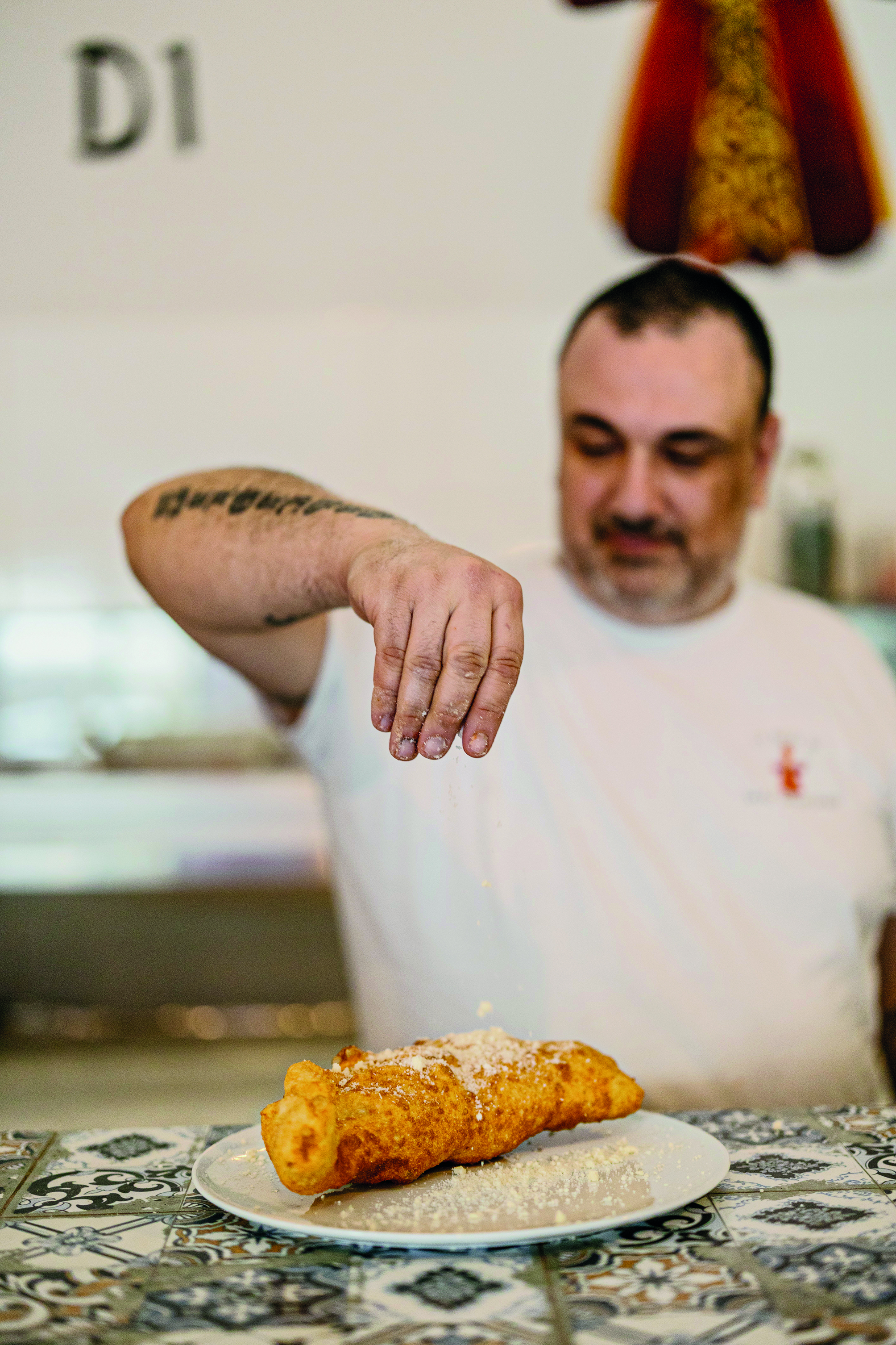 Πού θα φάτε τις πιο νόστιμες πίτσες στην Αθήνα-10