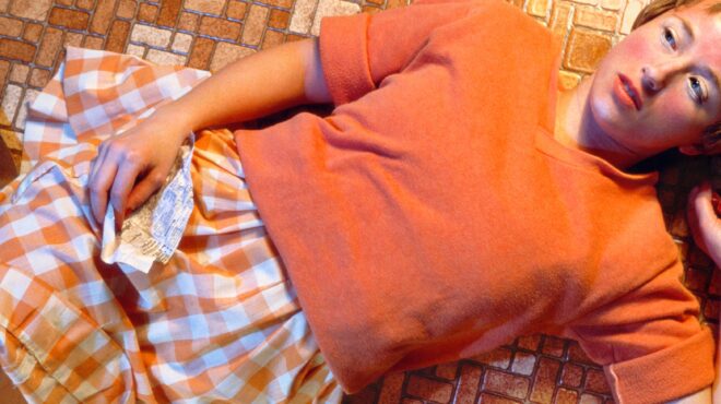 cindy-sherman-at-cycladic-πρώιμα-έργα-562868725