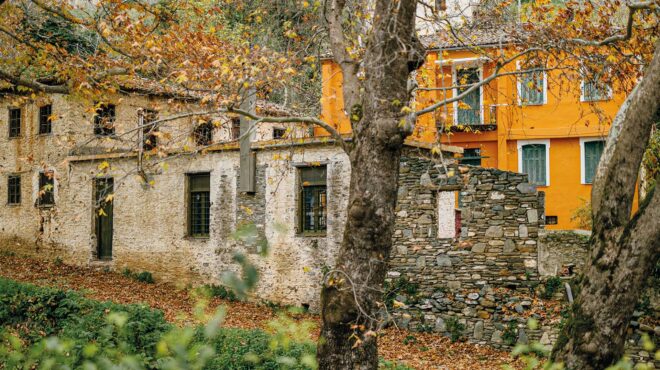 μεταξοχώρι-το-χωριό-του-κισσάβου-με-τα-562883071