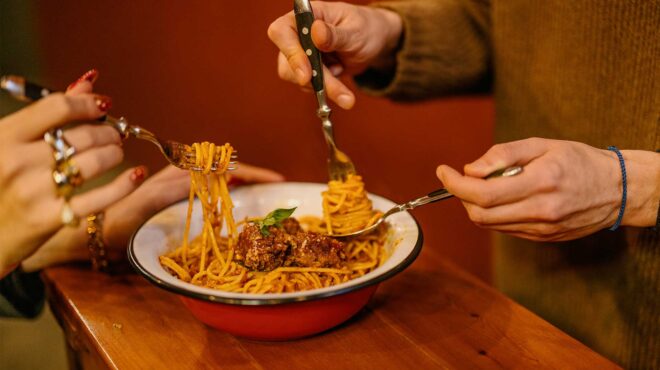 αγίου-βαλεντίνου-πού-να-φάτε-και-πού-να-562881433