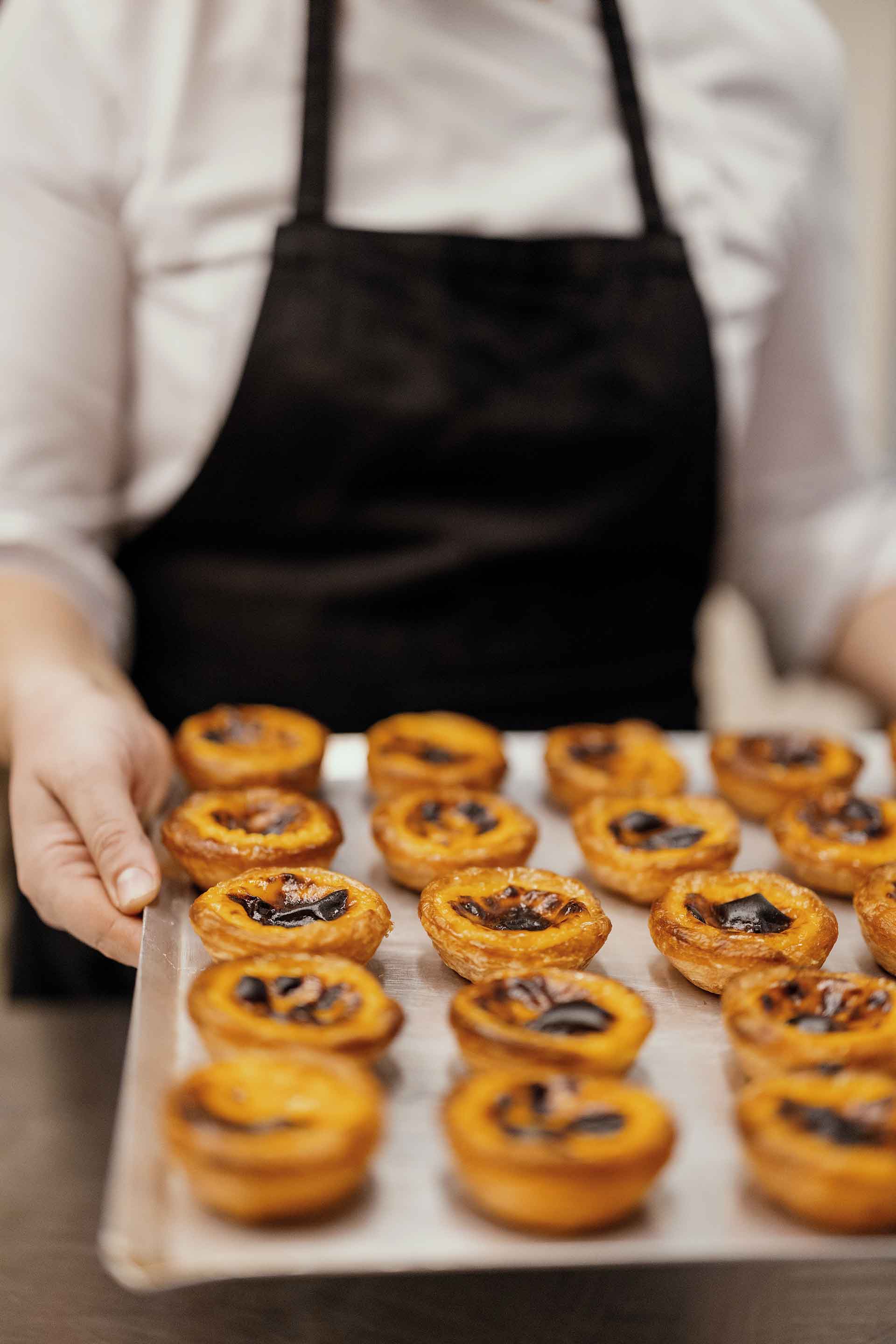 Υπάρχουν γλυκά που καίγονται επίτηδες;-3
