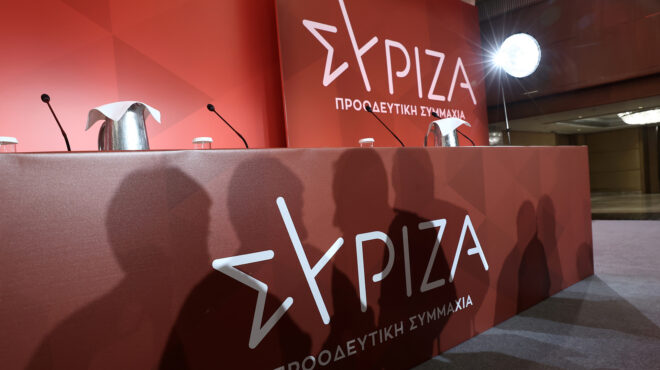 συριζα-ολοκληρώθηκε-η-μαραθώνια-συνε-562891315