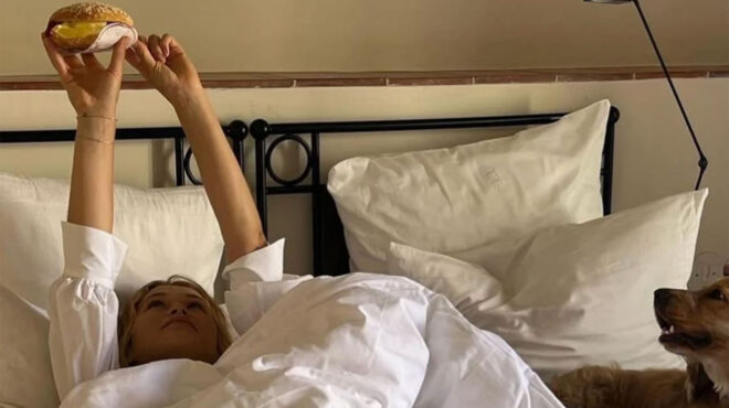 ποια-είναι-η-κατάλληλη-ώρα-να-πέφτετε-γ-562861204