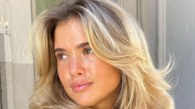 ολα-τα-κουρέματα-του-2024-που-κολακεύουν-τ-562861564