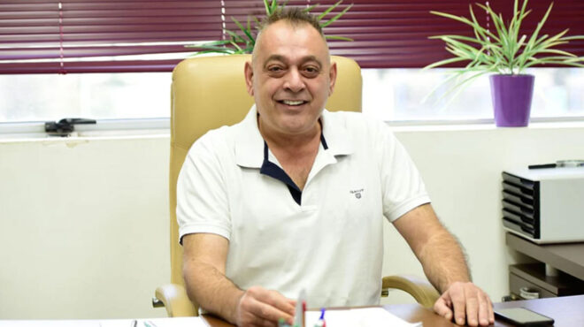 μάνδρα-ενέδρα-θανάτου-για-τον-επιχειρ-562871656