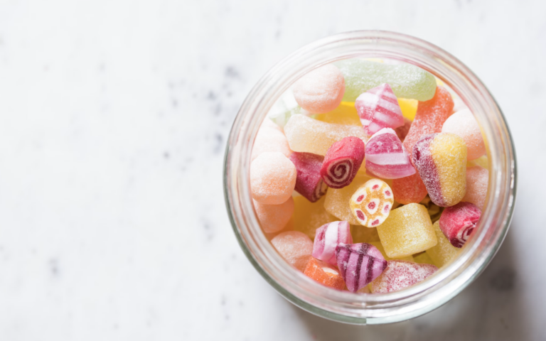 Χαμένοι στη μετάφραση της ετικέτας – Τα «ψιλά γράμματα» στα τρόφιμα-3