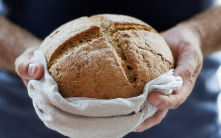 Χαμένοι στη μετάφραση της ετικέτας – Τα «ψιλά γράμματα» στα τρόφιμα-6